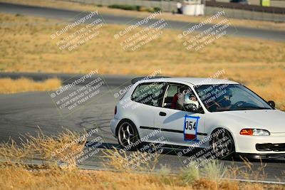 media/Jul-13-2024-Extreme Speed Twilight (Sat) [[c5077d9957]]/Purple Group/Session 3 (Turn 2)/